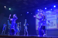 carnaval-miguelturra-trajes-museo-2025