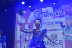 carnival-miguelturra-costumes-museum-2025