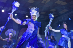 carnival-miguelturra-costumes-museum-2025