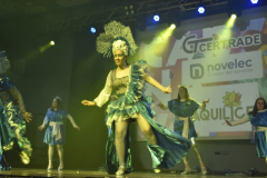 carnival-miguelturra-costumes-museum-2025