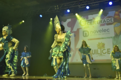 carnaval-miguelturra-trajes-museo-2025