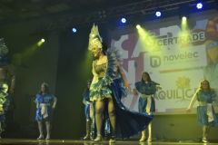 carnival-miguelturra-costumes-museum-2025