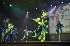 carnival-miguelturra-costumes-museum-2025