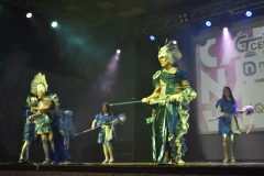 carnival-miguelturra-costumes-museum-2025
