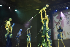 carnaval-miguelturra-trajes-museo-2025