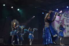 carnival-miguelturra-costumes-museum-2025