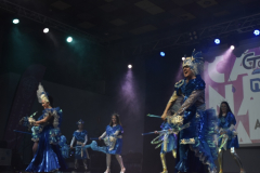 carnival-miguelturra-costumes-museum-2025