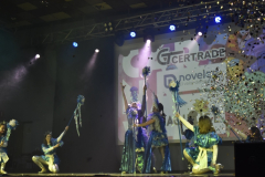 carnaval-miguelturra-trajes-museo-2025