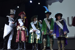 carnival-miguelturra-costumes-museum-2025