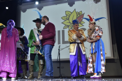 carnival-miguelturra-costumes-museum-2025