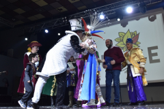 carnival-miguelturra-costumes-museum-2025