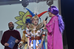 carnival-miguelturra-costumes-museum-2025