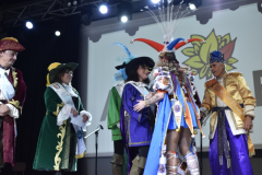 carnival-miguelturra-costumes-museum-2025