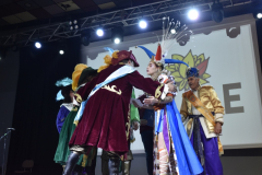 carnival-miguelturra-costumes-museum-2025