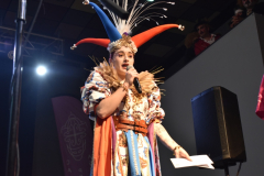 carnival-miguelturra-costumes-museum-2025