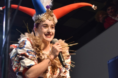 carnival-miguelturra-costumes-museum-2025