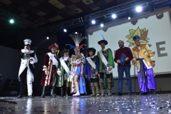 carnival-miguelturra-costumes-museum-2025