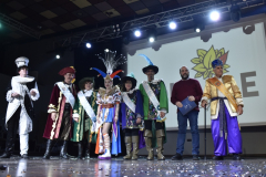 carnival-miguelturra-costumes-museum-2025