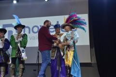 carnaval-miguelturra-trajes-museo-2025