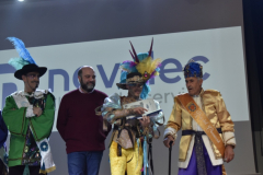 carnival-miguelturra-costumes-museum-2025
