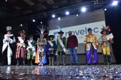 carnival-miguelturra-costumes-museum-2025