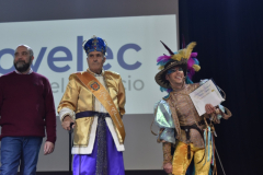 carnaval-miguelturra-trajes-museo-2025
