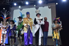 carnival-miguelturra-costumes-museum-2025