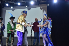 carnival-miguelturra-costumes-museum-2025