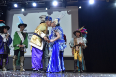 carnival-miguelturra-costumes-museum-2025