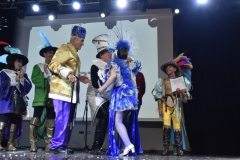 carnival-miguelturra-costumes-museum-2025
