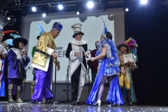 carnival-miguelturra-costumes-museum-2025