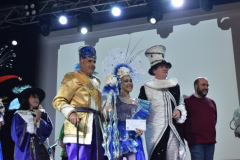 carnival-miguelturra-costumes-museum-2025