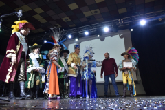 carnival-miguelturra-costumes-museum-2025