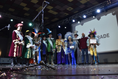 carnival-miguelturra-costumes-museum-2025