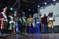 carnival-miguelturra-costumes-museum-2025