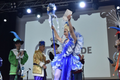 carnival-miguelturra-costumes-museum-2025