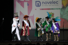 carnival-miguelturra-costumes-museum-2025