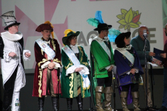 carnival-miguelturra-costumes-museum-2025