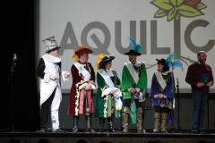 carnival-miguelturra-costumes-museum-2025