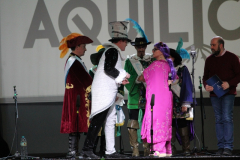 carnival-miguelturra-costumes-museum-2025