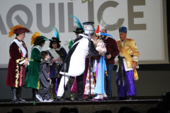 carnival-miguelturra-costumes-museum-2025