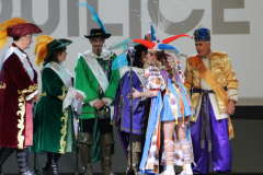carnival-miguelturra-costumes-museum-2025