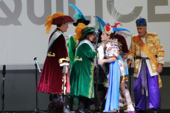 carnival-miguelturra-costumes-museum-2025