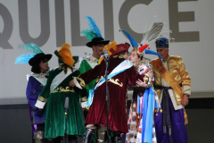 carnival-miguelturra-costumes-museum-2025
