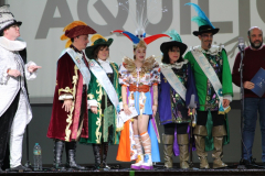 carnival-miguelturra-costumes-museum-2025