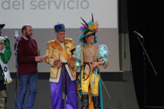 carnival-miguelturra-costumes-museum-2025