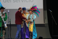 carnival-miguelturra-costumes-museum-2025