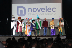 carnaval-miguelturra-trajes-museo-2025
