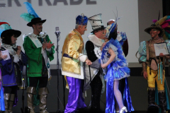 carnival-miguelturra-costumes-museum-2025