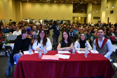 carnaval-miguelturra-trajes-2026-001